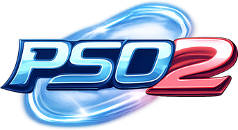 pso2